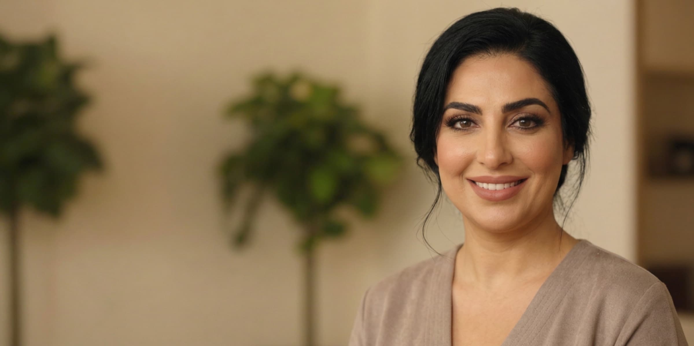 Anti-Ageing Treatment at Zaya Clinic in Al Mizhar, Dubai
