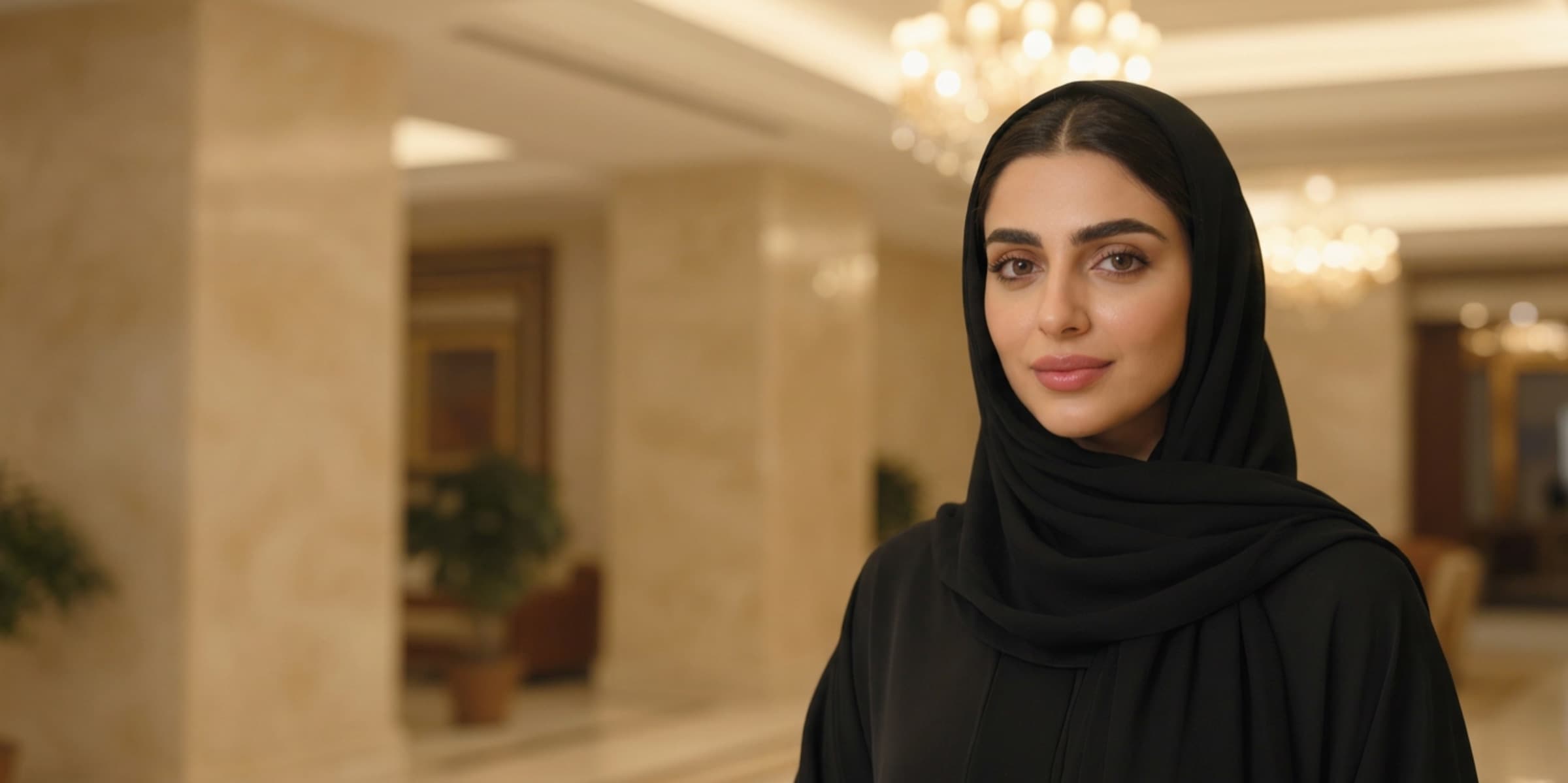 Botox at Zaya Clinic in Al Mizhar, Dubai