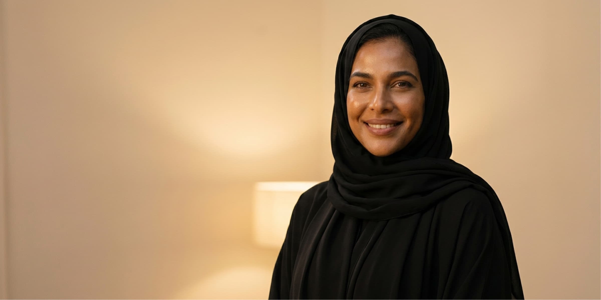 Chemical Peels in Dubai — Zaya Clinic