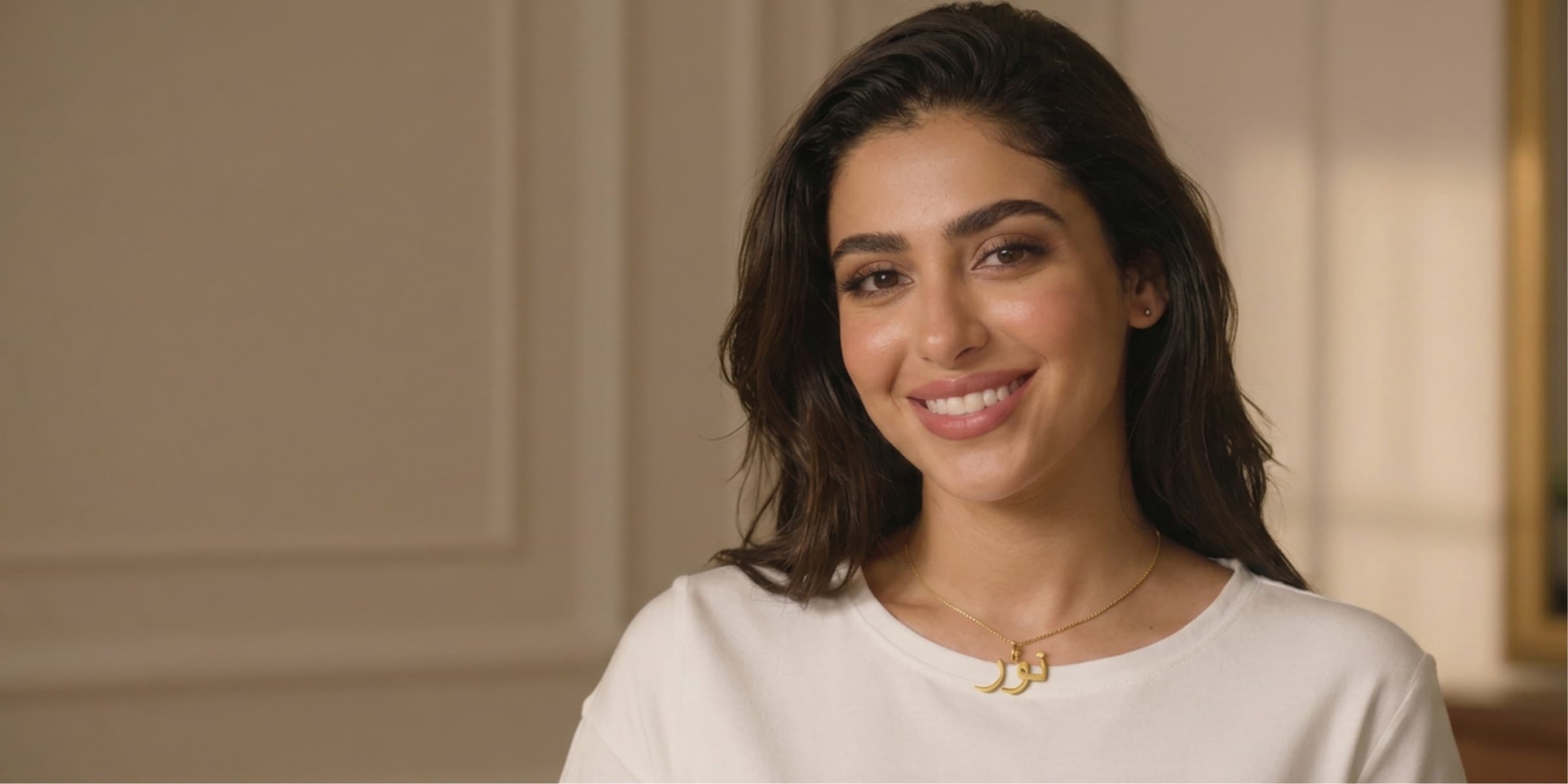 Cosmetic Dentistry in Dubai — Zaya Clinic