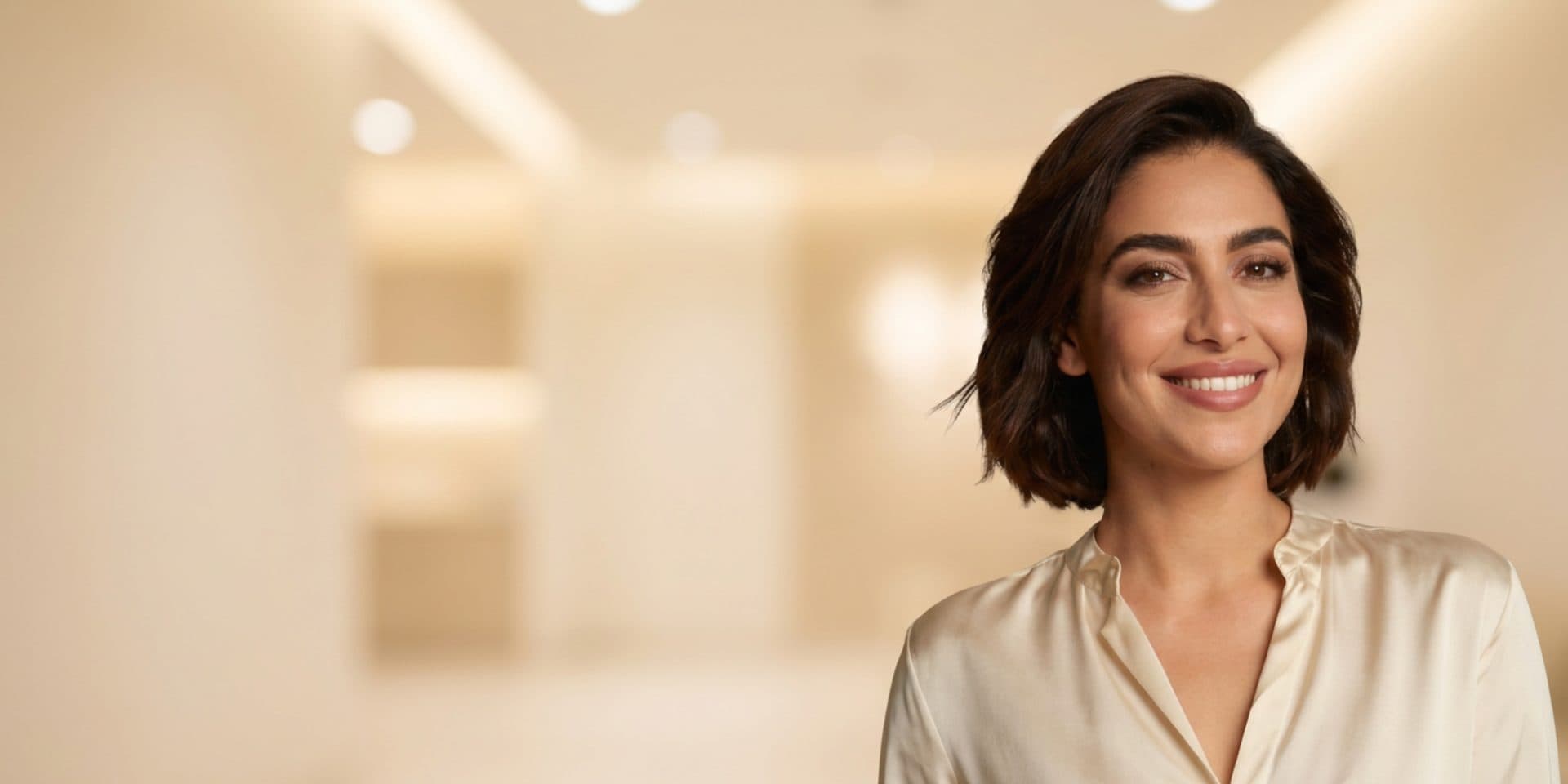 Dental Bridges at Zaya Clinic in Al Mizhar, Dubai