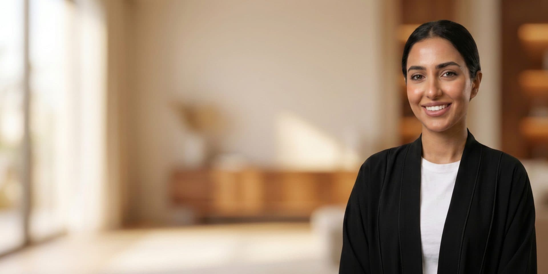 Dental Check-up & Consultation in Dubai — Zaya Clinic