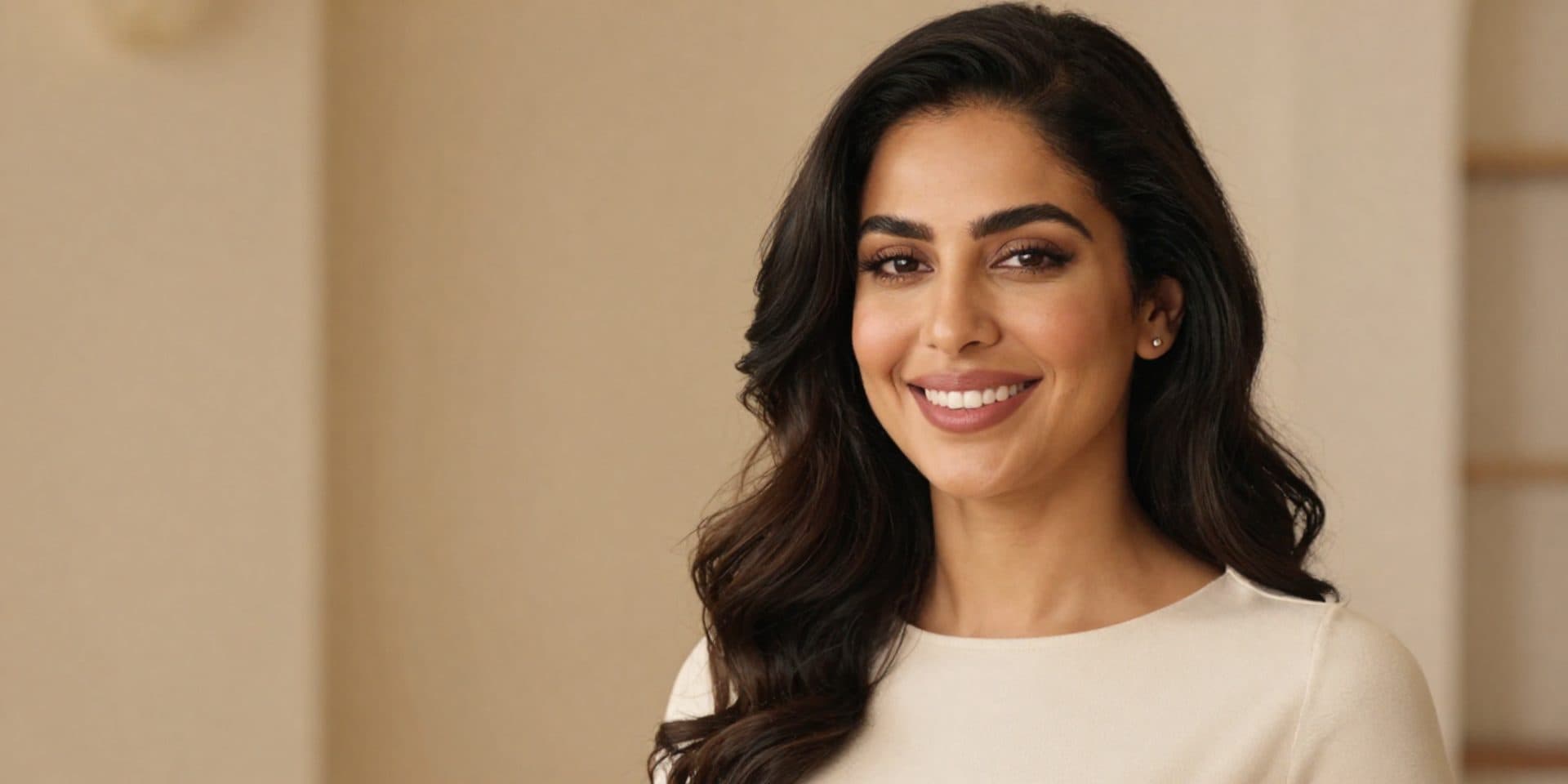 Dental Crowns at Zaya Clinic in Al Mizhar, Dubai