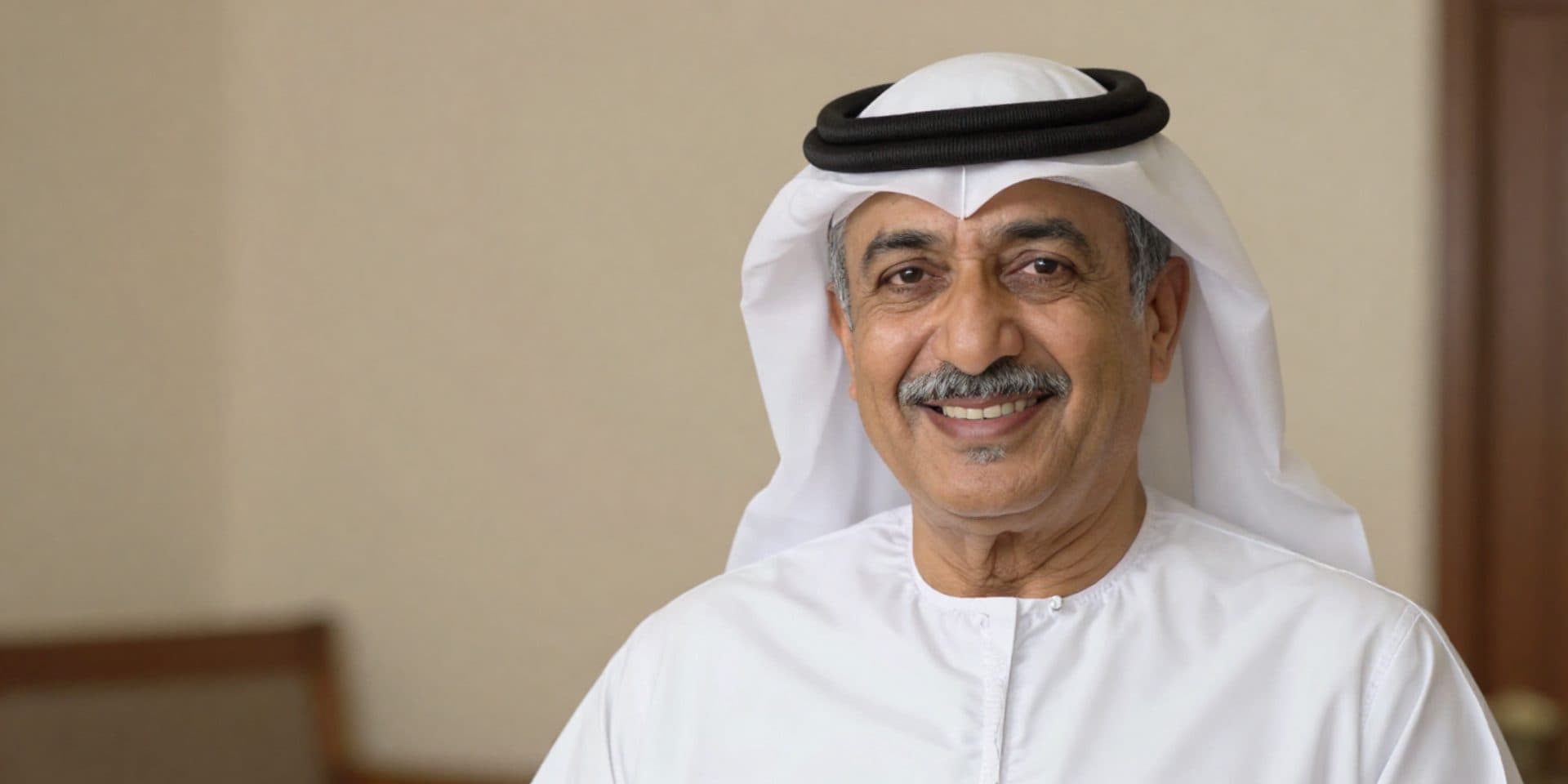 Dentures at Zaya Clinic in Al Mizhar, Dubai