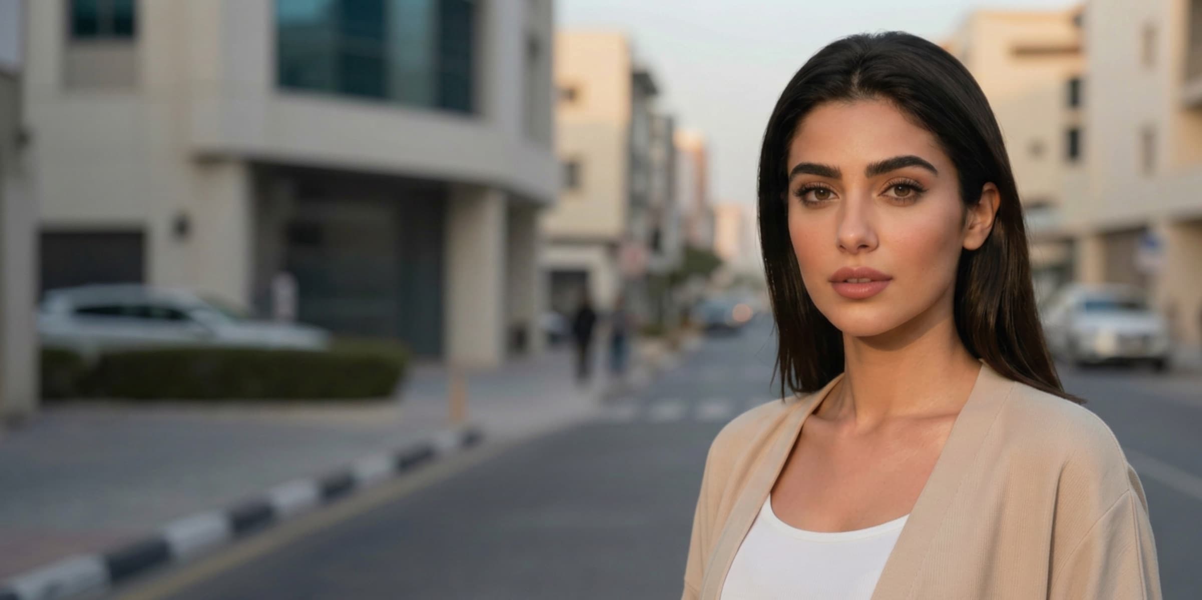 Dermal Fillers in Dubai — Zaya Clinic