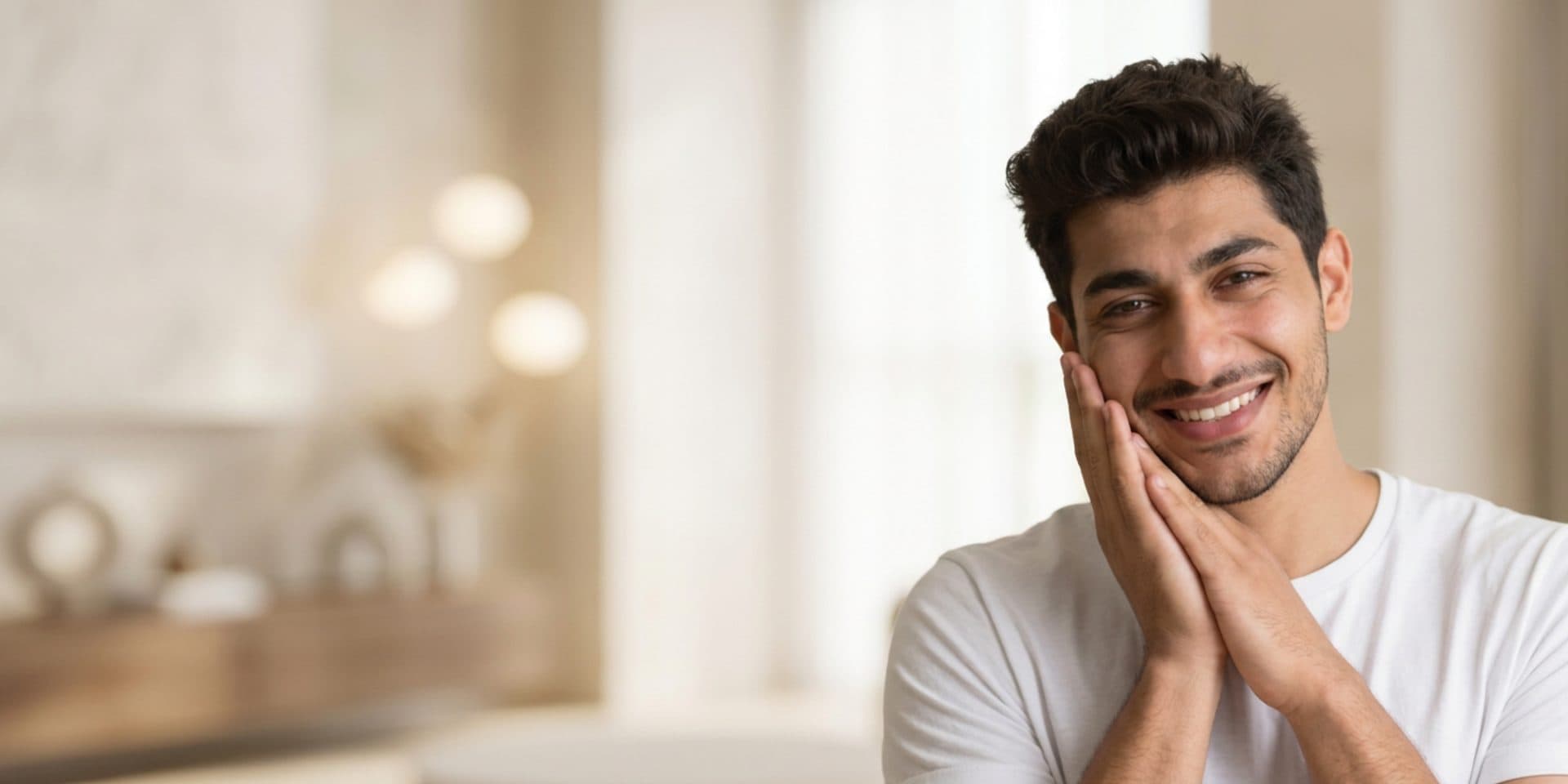 Emergency Dental Care at Zaya Clinic in Al Mizhar, Dubai