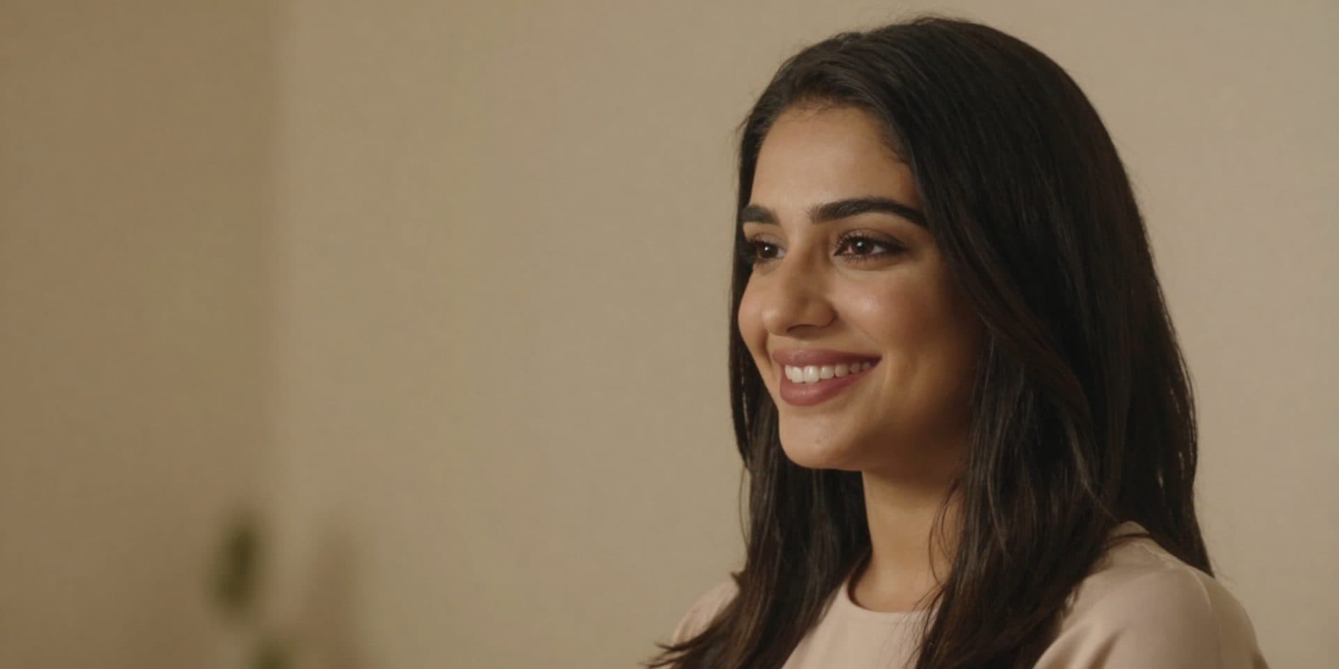 Gum Treatment at Zaya Clinic in Al Mizhar, Dubai