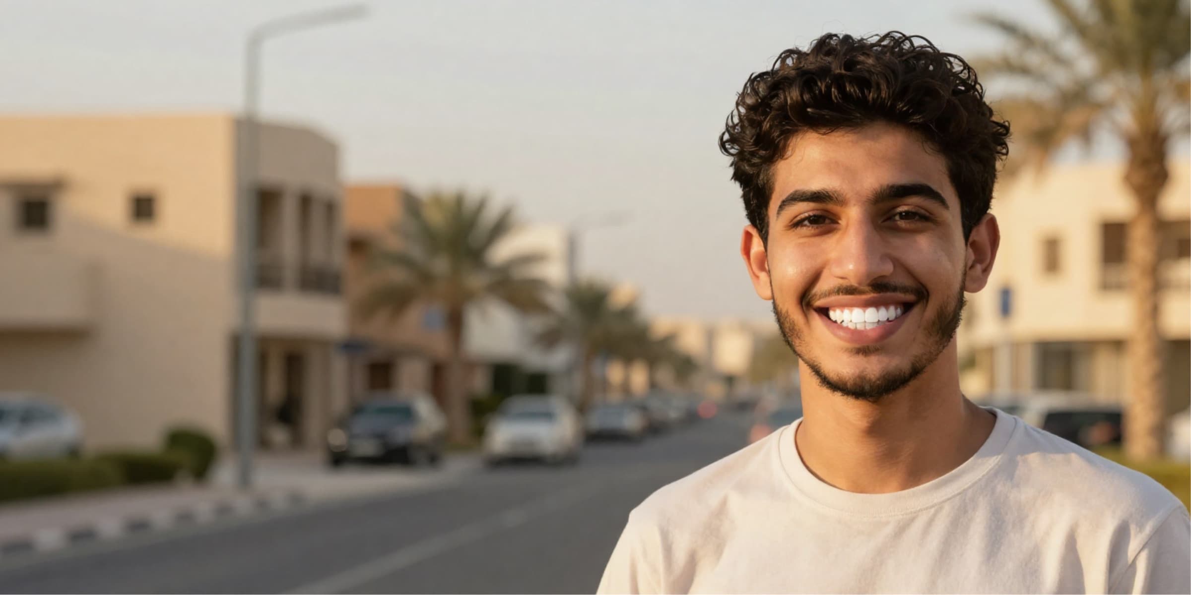 Hollywood Smile in Dubai — Zaya Clinic