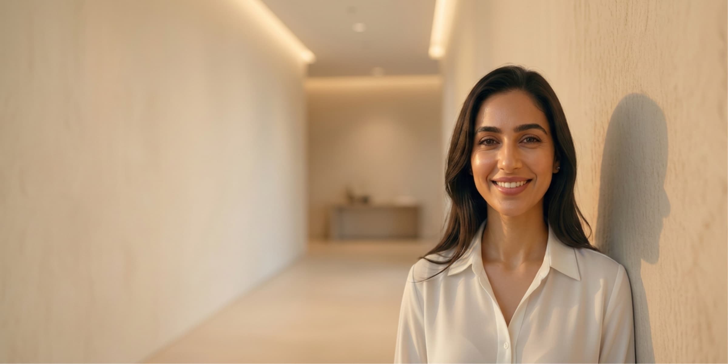 HydraFacial at Zaya Clinic in Al Mizhar, Dubai