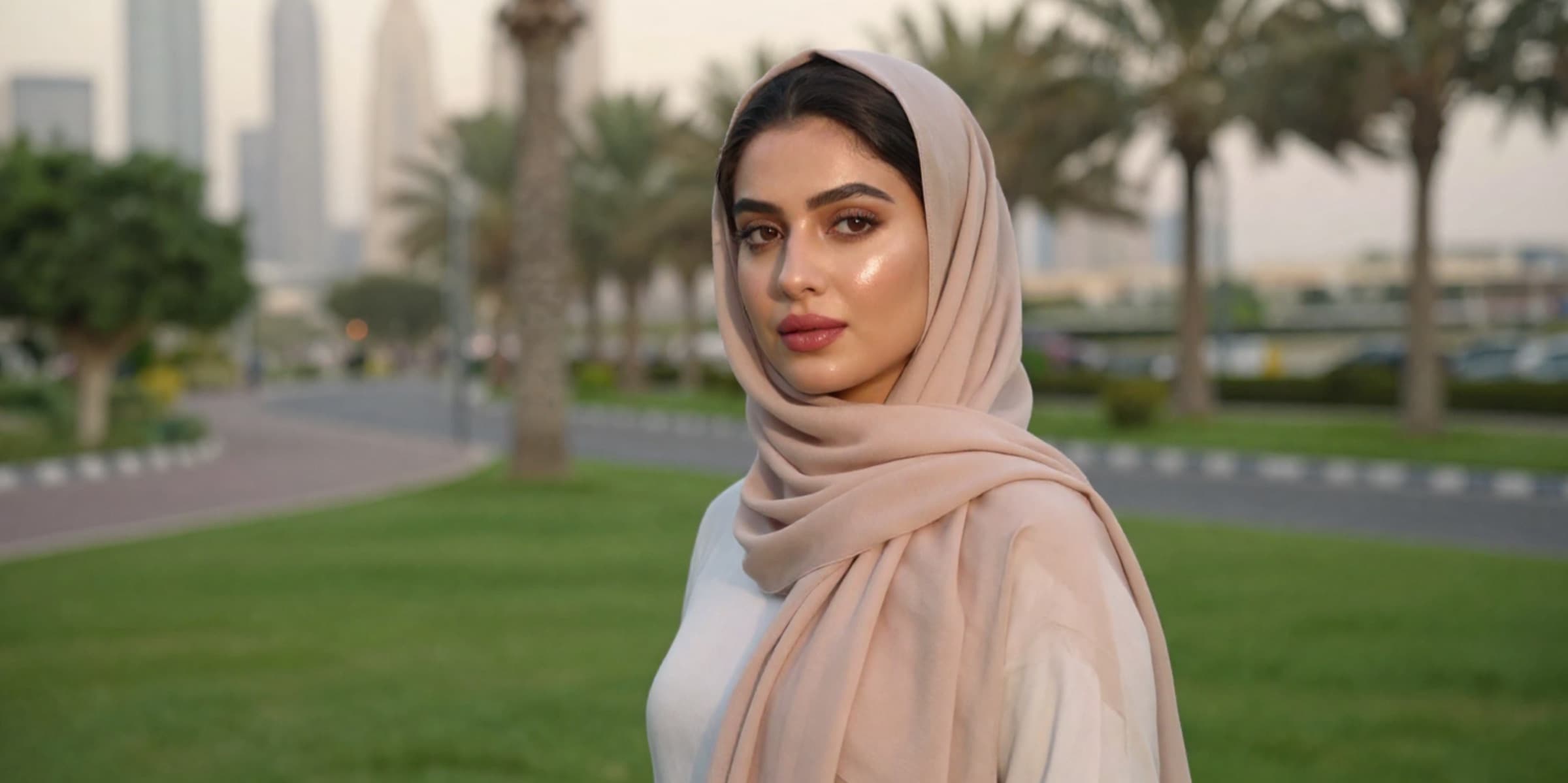 Laser Skin Resurfacing in Dubai — Zaya Clinic
