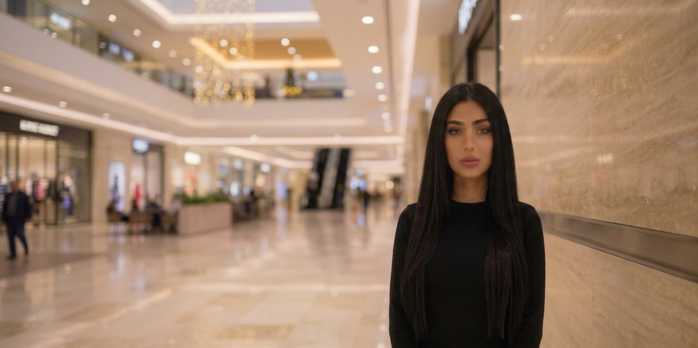 Lip Fillers in Dubai — Zaya Clinic