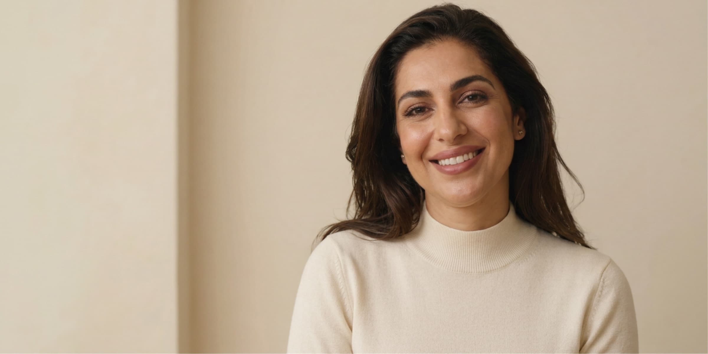 Oxygeneo Facial in Dubai — Zaya Clinic