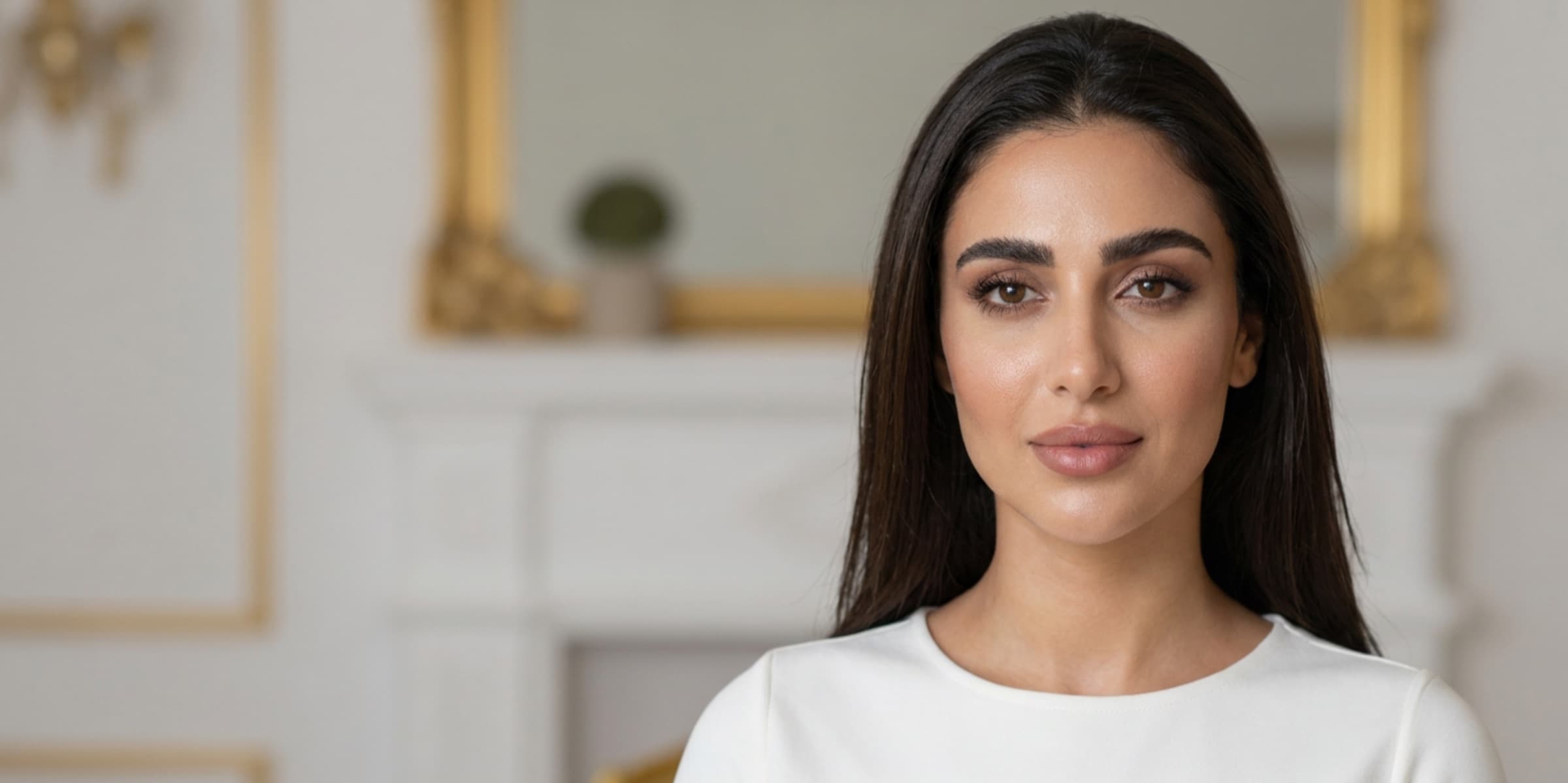 PRP / Vampire Facial at Zaya Clinic in Al Mizhar, Dubai