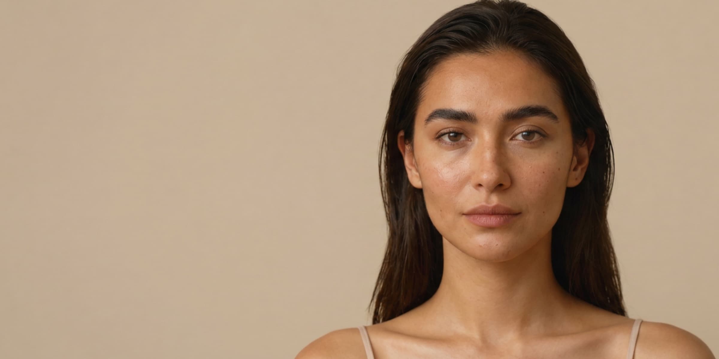 Scar Treatment in Dubai — Zaya Clinic