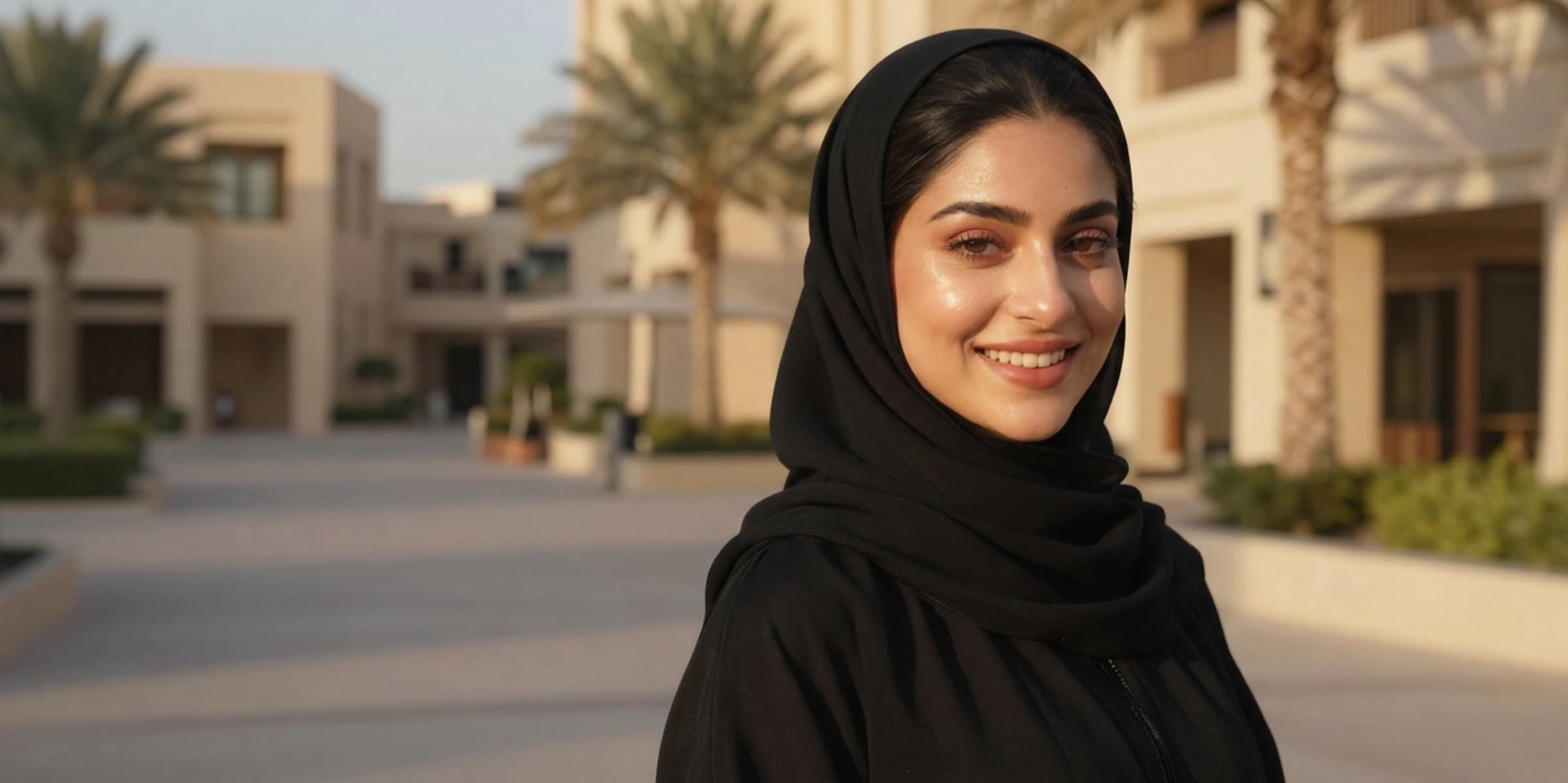 Skin Boosters in Dubai — Zaya Clinic