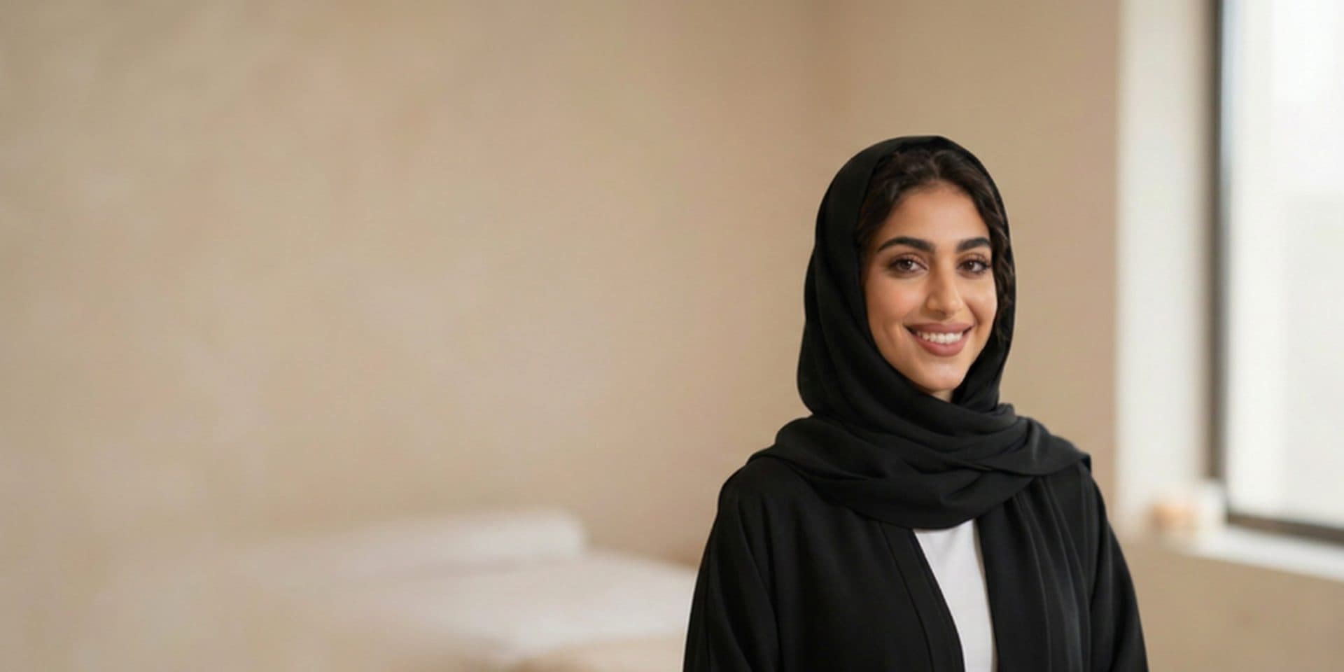 Teeth Cleaning, Scale & Polish in Dubai — Zaya Clinic