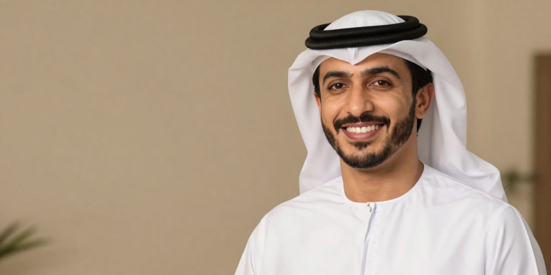 Tooth Extraction at Zaya Clinic in Al Mizhar, Dubai
