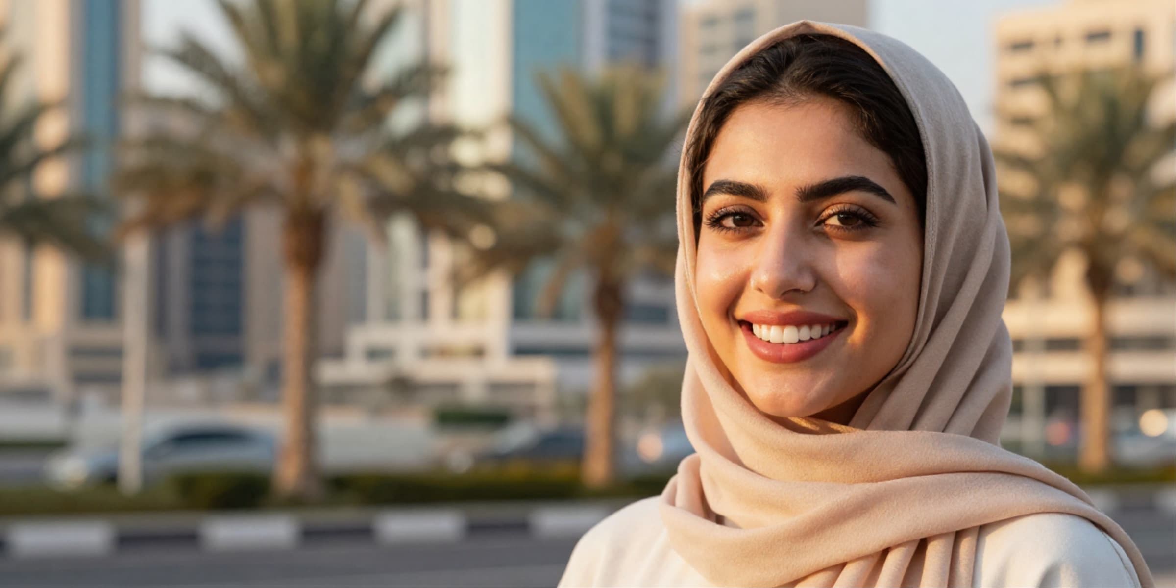 Veneers in Dubai — Zaya Clinic