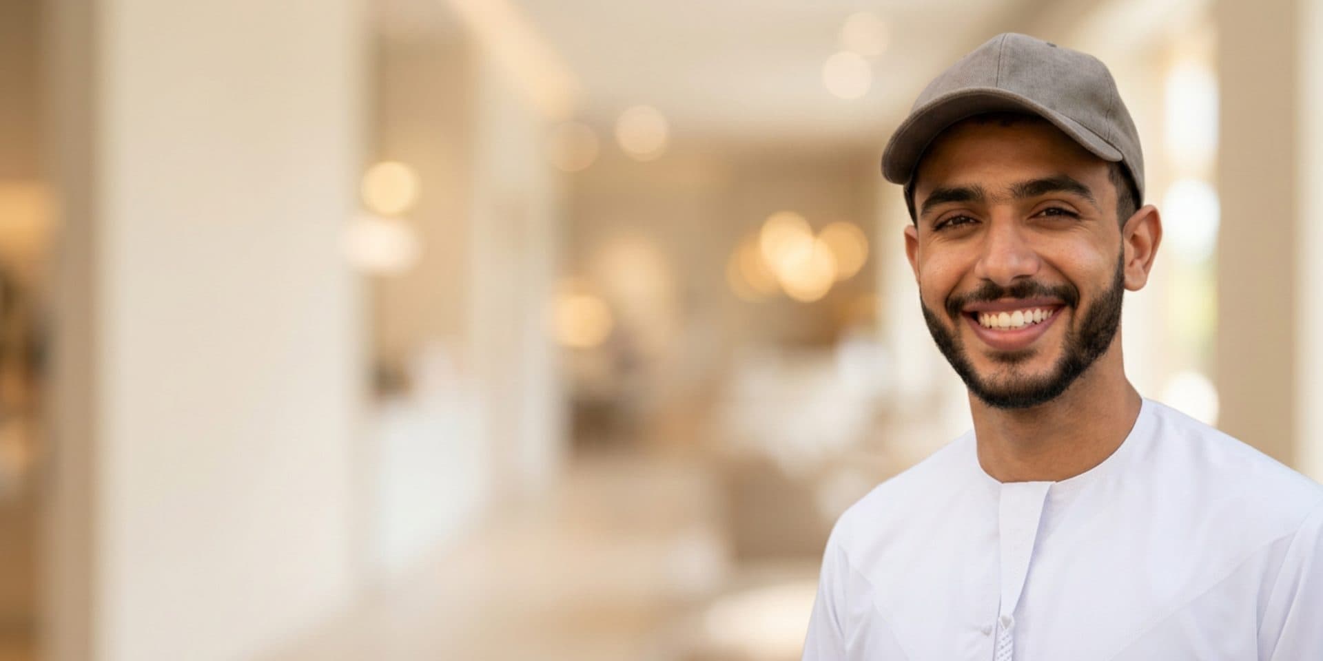 Wisdom Tooth Removal at Zaya Clinic in Al Mizhar, Dubai